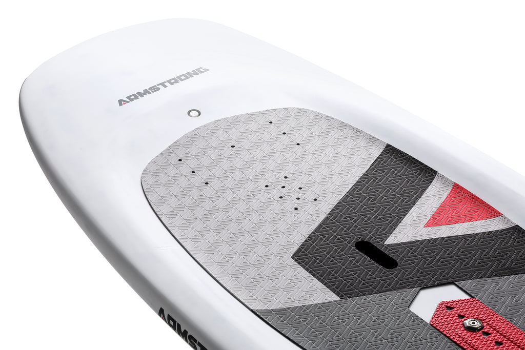 Armstrong FG Wing SUP Foilboard