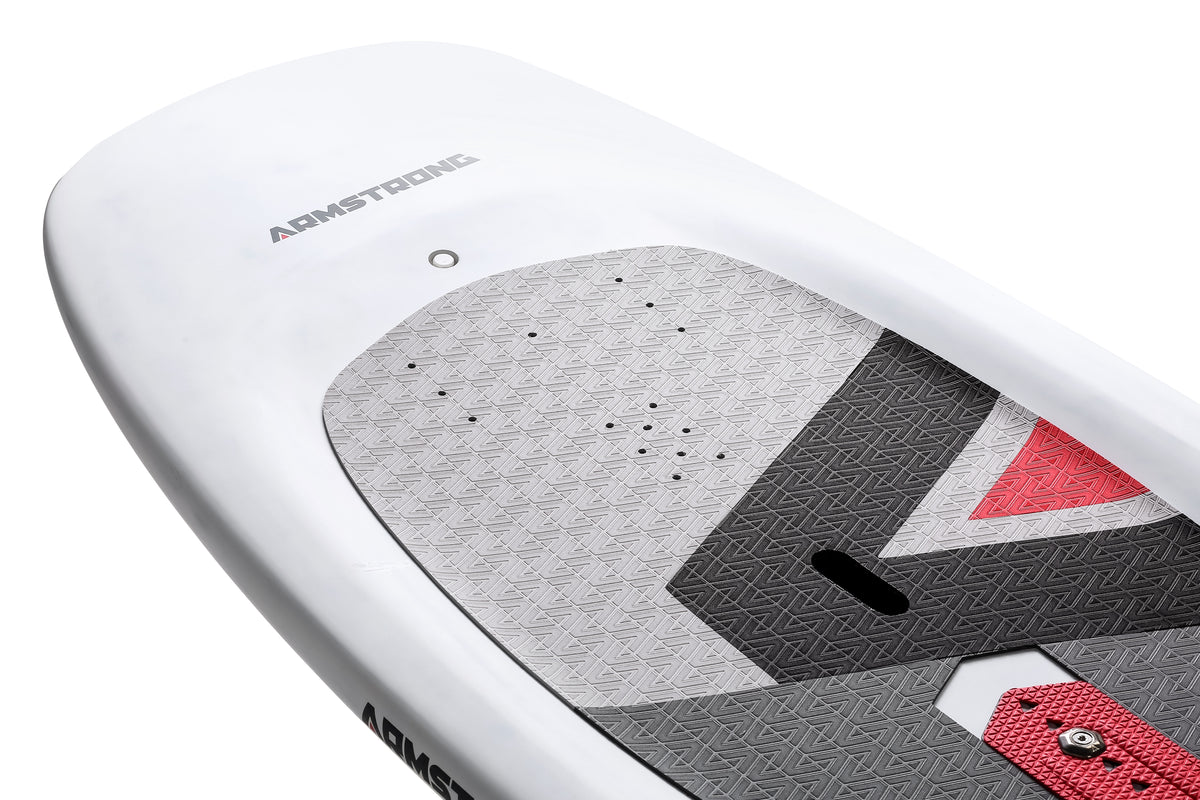 Armstrong FG Wing SUP Foilboard