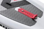 Armstrong FG Wing SUP Foilboard