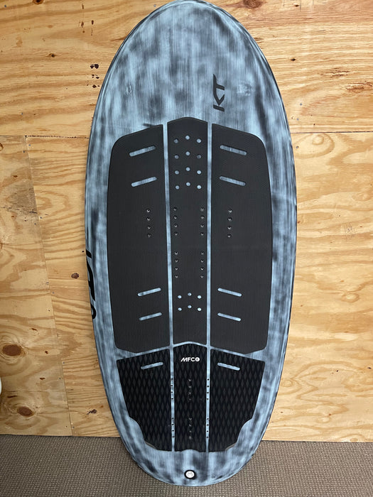 2022/23 KT Wing Drifter F Foilboard-34L -72L