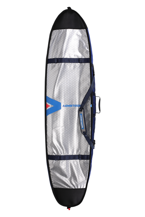 Armstrong Downwind Wing SUP Foilboard — REAL Watersports