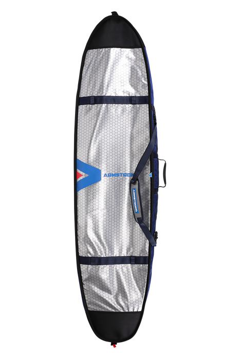 Armstrong Downwind Wing SUP Foilboard