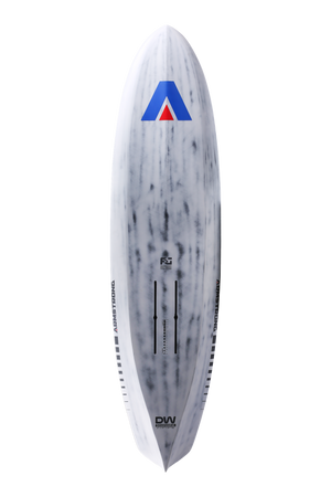 Armstrong Downwind Wing SUP Foilboard
