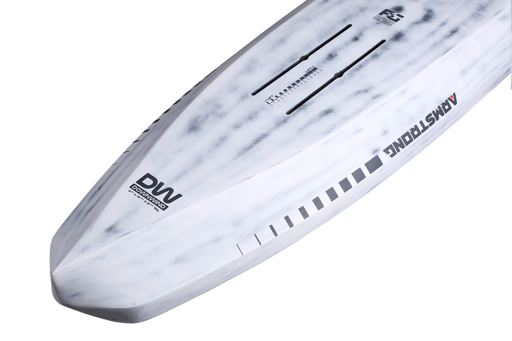 Armstrong Downwind Wing SUP Foilboard