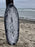 Freedom Foil Boards Skillet Custom