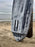 Freedom Foil Boards Skillet Custom