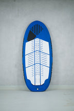 2021 Quatro Wing Drifter V1.1 Foilboard
