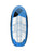 2021 Quatro Wing Drifter V1.2 Foilboard