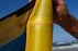 2021 Ocean Rodeo Flite Aluula Ultralite Kite