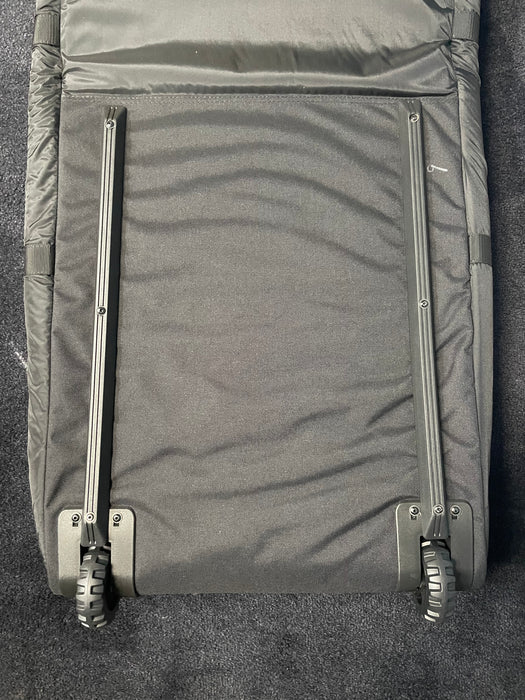 Core Gear Travel Board Bag