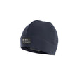 ION TEC Beanie-Black