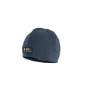 ION TEC Beanie-Dark Blue