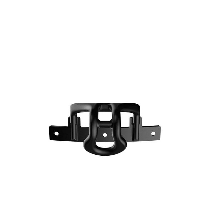 ION Aluminium Hook 2.0 Kitesurf for C-Bar