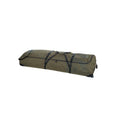 ION Gearbag TEC Bag-Olive-6'0"