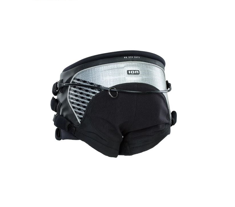 ION Sonar Seat Harness-Silver