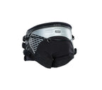ION Sonar Seat Harness-Silver
