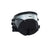 ION Sonar Seat Harness-Silver