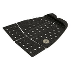 Octopus Ian Crane Traction Pad-Black