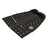 Octopus Ian Crane Traction Pad-Black