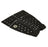 Octopus Ian Crane Traction Pad-Black