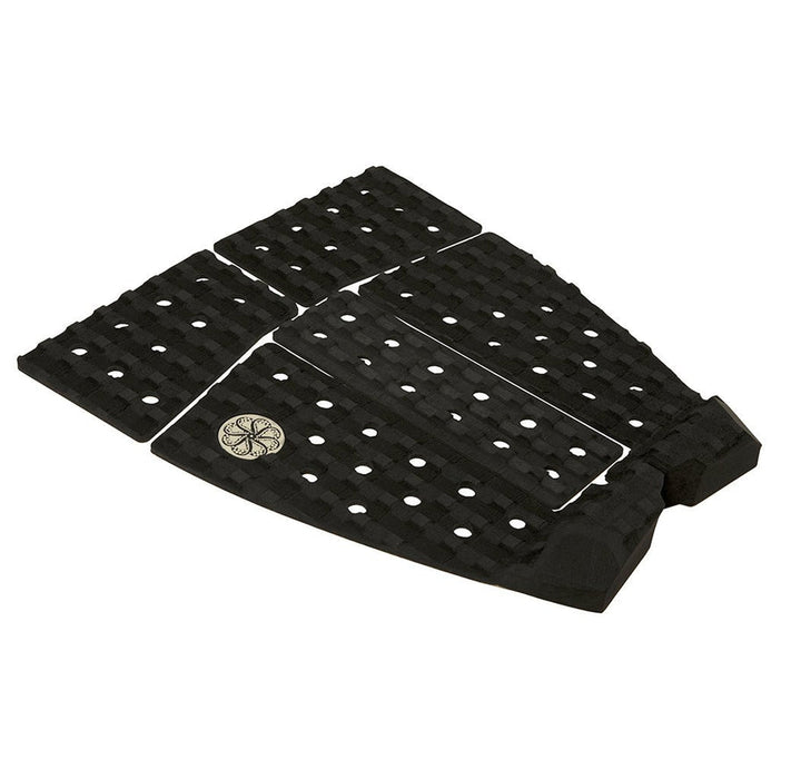 Octopus Ian Crane Traction Pad-Black