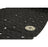 Octopus Ian Crane Traction Pad-Black