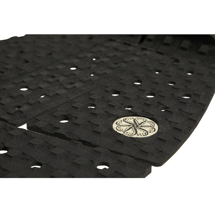 Octopus Ian Crane Traction Pad-Black