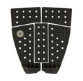 Octopus Ian Crane Traction Pad-Black