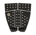 Octopus Ian Crane Traction Pad-Black