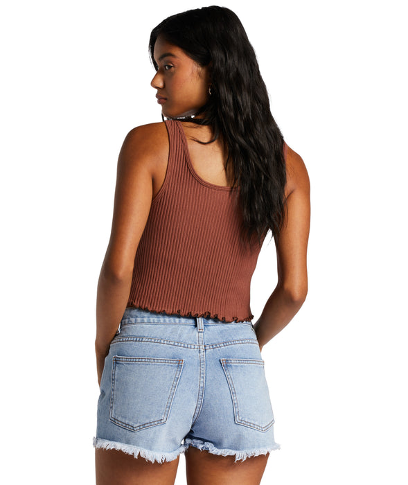 Billabong Drift Away Shorts-Surf Spray