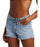 Billabong Drift Away Shorts-Surf Spray
