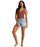 Billabong Drift Away Shorts-Surf Spray