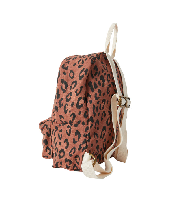 Billabong Mini Mama Backpack-Brick — REAL Watersports