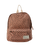 Billabong Mini Mama Backpack-Tan