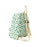 Billabong Mini Mama Backpack-Sweet Grass