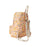 Billabong Mini Mama Backpack-Washed Nectar