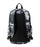 Billabong Roadie Backpack-Antique White 1