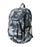 Billabong Roadie Backpack-Antique White 1
