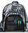 Billabong Roadie Backpack-Antique White 1