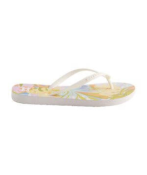 Billabong Dama Sandal-Moss Meadow— Alternate View