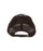 Billabong Heritage Mashup Hat-White Multi