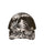 Billabong Heritage Mashup Hat-White Multi