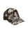 Billabong Heritage Mashup Hat-White Multi