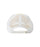 Billabong Aloha Forever Hat-Sol Rise