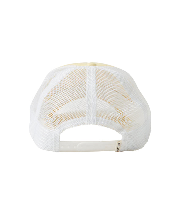 Billabong Aloha Forever Hat-Sol Rise