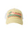 Billabong Aloha Forever Hat-Sol Rise