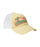Billabong Aloha Forever Hat-Sol Rise