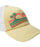 Billabong Aloha Forever Hat-Sol Rise