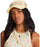 Billabong Aloha Forever Hat-Sol Rise