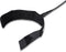 Dakine John John Florence Comp Leash-6' x 3/16"-Black/Carbon